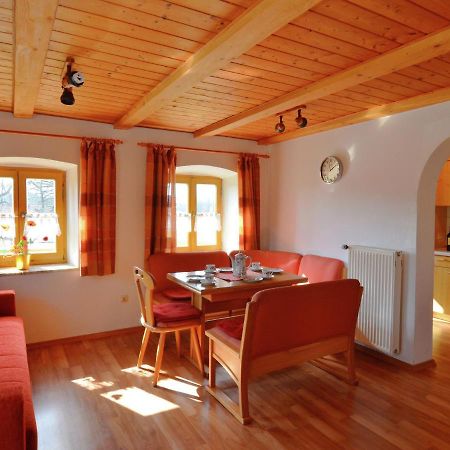 Lovely Holiday Home In Viechtach Near The Forest Exterior photo