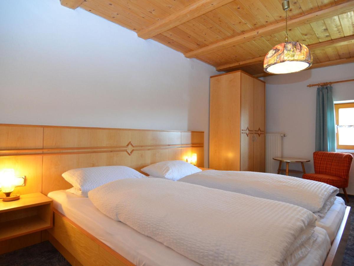 Lovely Holiday Home In Viechtach Near The Forest Exterior photo