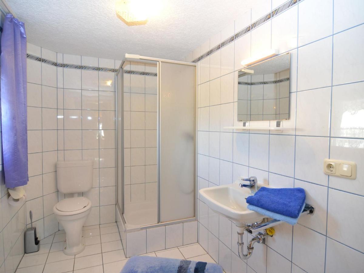 Lovely Holiday Home In Viechtach Near The Forest Exterior photo